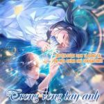 trong-vong-tay-anh-trung-sinh-59118