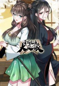 trum-phan-dien-muon-tim-chet-134669