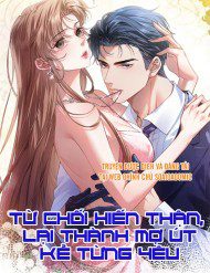 tu-choi-hien-than-lai-thanh-mo-ut-cua-ke-tung-yeu-216665