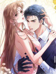 tu-choi-hien-than-toi-tro-thanh-mo-ut-cua-nguoi-yeu-cu-79367