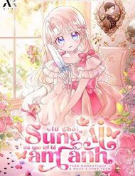 tu-choi-sung-ai-thi-sao-lai-bi-am-anh-50214