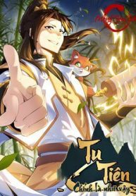 tu-tien-chinh-la-nhu-vay-121568