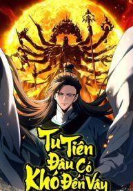 tu-tien-dau-co-kho-den-vay-219756