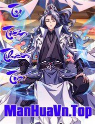 tu-tien-than-toc-216655