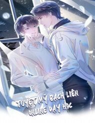 tuyet-my-bach-lien-online-day-hoc-89509