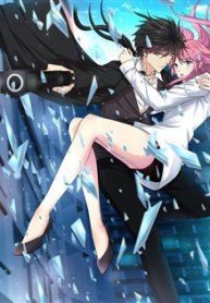 tuyet-pham-y-thanh-155421