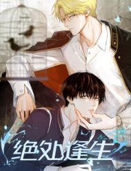 tuyet-xu-phung-sinh-99024