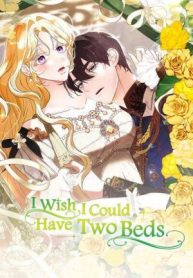 uoc-gi-toi-co-hai-cai-giuong-255768