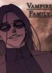 vampire-family-44947