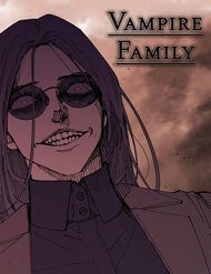 vampire-family-44947
