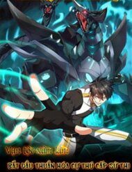 van-toc-xam-luoc-bat-dau-thuan-hoa-cu-thu-cap-su-thi-219564