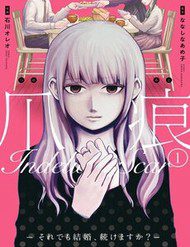 vet-seo-khong-phai-89193