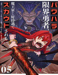 vi-luong-lau-beo-bot-toi-theo-ma-vuong-lam-giau-154553