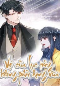 vo-cua-luc-tong-khong-phai-dang-vua-155415