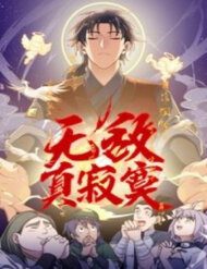 vo-dich-that-tich-mich-121146