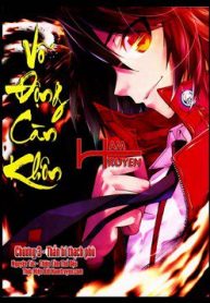 vo-dong-can-khon-115552