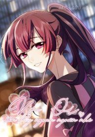 vo-oi-xin-hay-ngoan-ngoan-nhe-141976