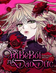 vu-be-boi-vo-dao-duc-111356