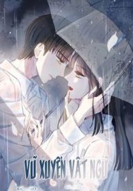 vu-xuyen-vat-ngu-219569