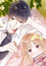 vung-trom-giau-khong-duoc-120982