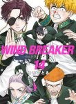 wind-breaker-102471