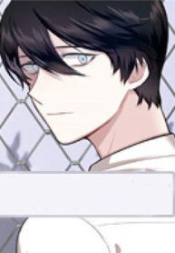 xac-song-cuoi-cung-121478