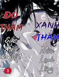 xanh-tham-mau-lanh-lung-do-tham-sac-quy-quyet-47822