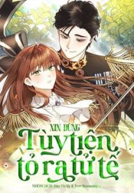 xin-dung-tuy-tien-to-ra-tu-te-134689