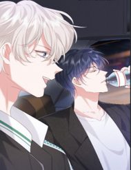 xuyen-nhanh-chi-cai-tao-bat-dau-lai-lam-nguoi-115082