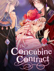 ai-phi-khe-uoc-290697