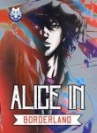 alice-in-borderland-278471