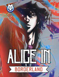 alice-in-borderland-278471