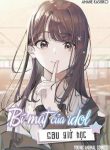 bi-mat-cua-idol-sau-gio-hoc-281807