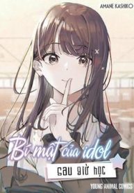 bi-mat-cua-idol-sau-gio-hoc-281807