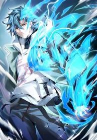 can-ho-thai-hu-278387