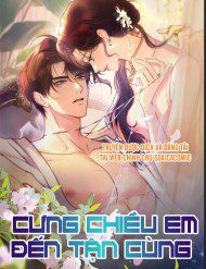 cung-chieu-em-den-tan-cung-278378