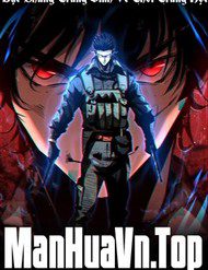 dac-chung-trung-sinh-ve-thoi-trung-hoc-276701