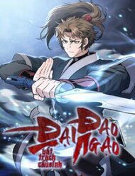 dai-dao-ngao-bat-trach-cau-sinh-276704