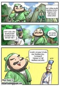 dai-tuong-quan-bua-275601