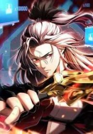 de-tu-tu-luyen-con-ta-thi-luoi-bieng-266981