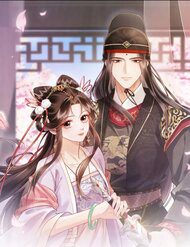 dem-tan-hon-toi-da-mang-thai-con-cua-doc-chu-290689