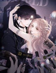 fan-vo-hieu-biet-mot-chut-299431