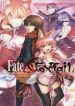 fate-extra-ccc-fox-tail-266966