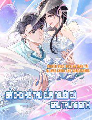 ga-cho-ke-thu-cua-nguoi-cu-sau-trung-sinh-286599