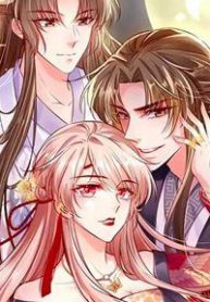 he-thong-xuyen-nhanh-ac-nam-khong-de-choc-281803