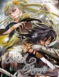 minh-nguyet-truyen-286560