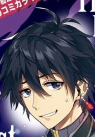 nageki-no-bourei-wa-intai-shitai-saijiyaku-hanta-ni-yoru-saikiyou-patei-ikusei-jutsu-267484