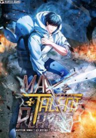 nguoi-choi-co-thien-phu-nghich-thien-281801