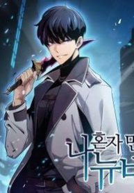 nguoi-choi-moi-cap-toi-da-291892