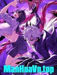 nhan-vat-phan-dien-trong-tro-choi-tan-the-quat-khoi-281799